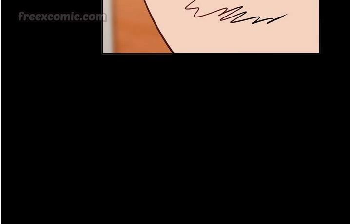 与老师同居中！第1话-与老师的同居生活