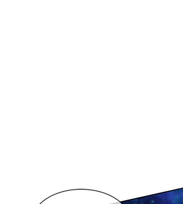 危险同学会第137話