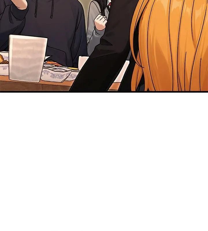 只有我一个男玩家第8話
