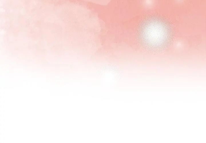 高薪兼職的代價第13話