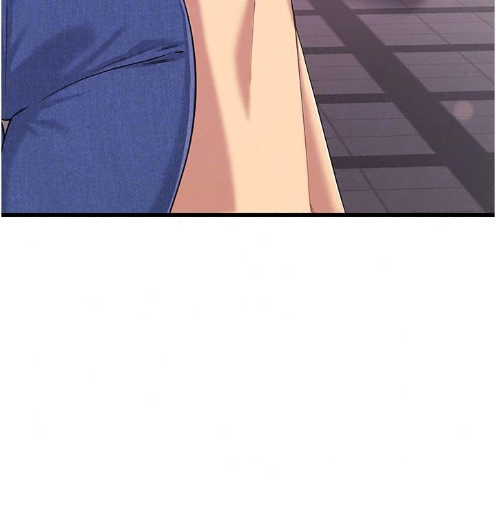 戀愛作弊百科第16話-被發現就會身敗名裂