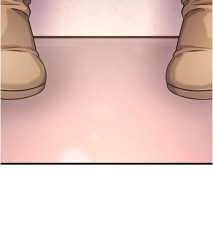 戀愛作弊百科第16話-被發現就會身敗名裂