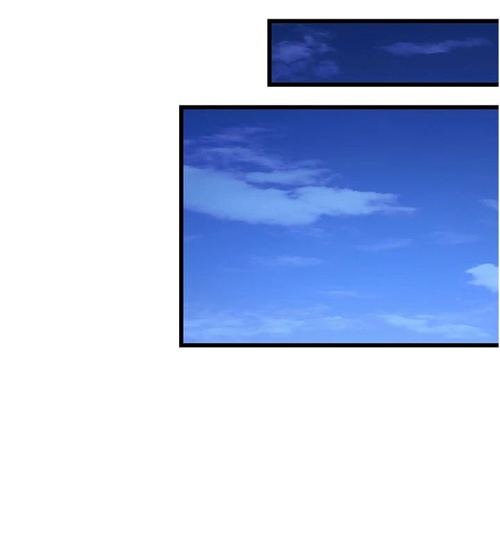 恋爱作弊百科第16話-被發現就會身敗名裂