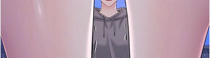 戀愛作弊百科第16話-被發現就會身敗名裂