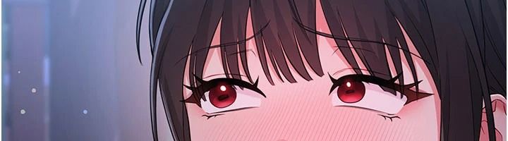 恋爱作弊百科第16話-被發現就會身敗名裂