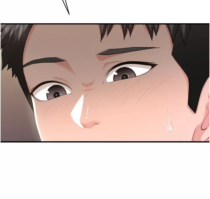 報告女班長:一根突起第73話-不聽話的下場&hearts;