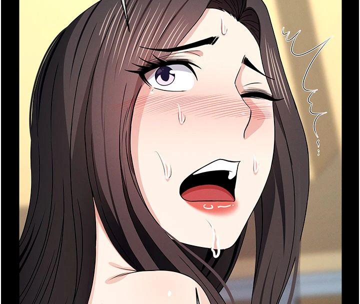 屍變家園:以身相許第64話-使用道具開發後庭