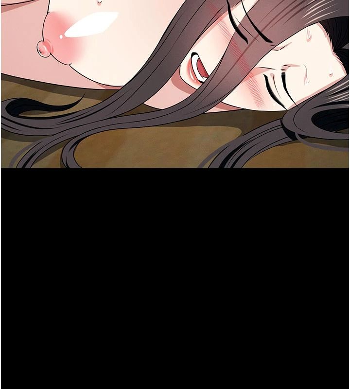 尸变家园:以身相许第64話-使用道具開發後庭