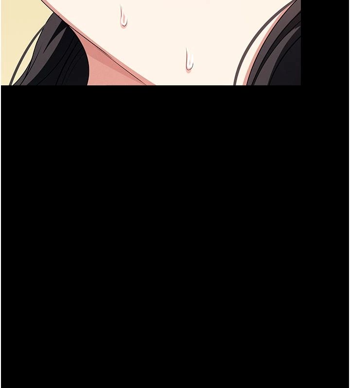 尸变家园:以身相许第64話-使用道具開發後庭