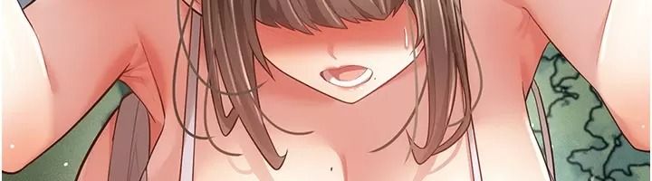 伪纯爱变态第21話-公園上演噴泉秀