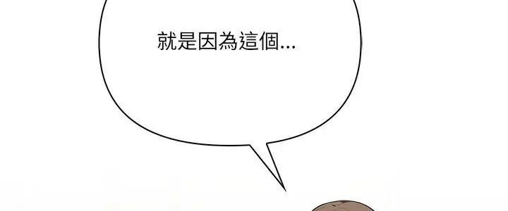 大學女生宿捨的祕密第39話