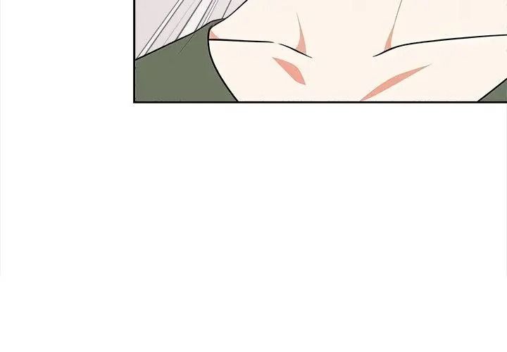 大学女生宿舍的秘密第39話