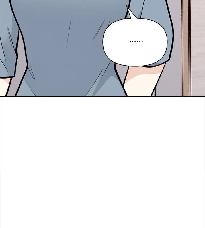 大学女生宿舍的秘密第39話