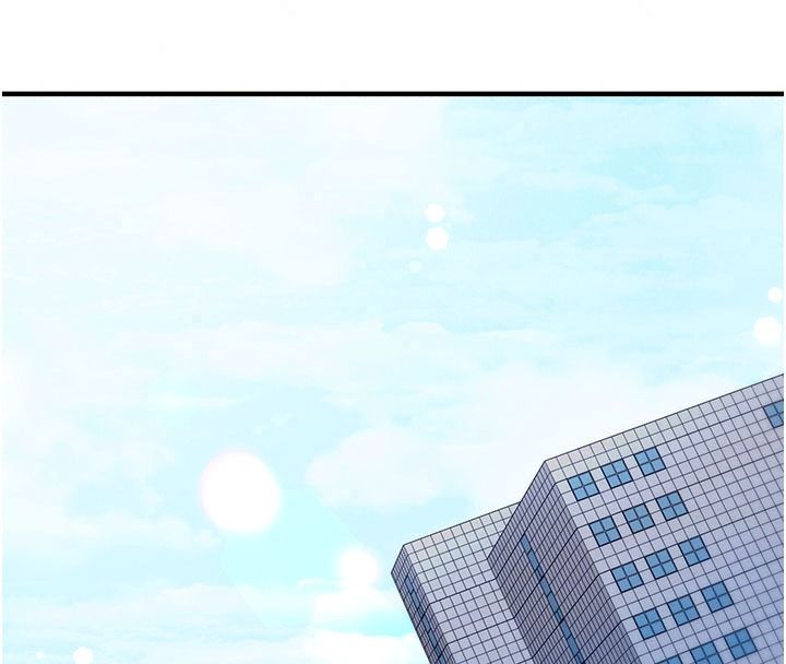 催眠偷心计第36話-考場裡的吸睛「嬌」點