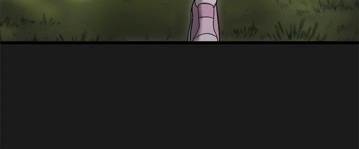 虎爛也沒關係第11話