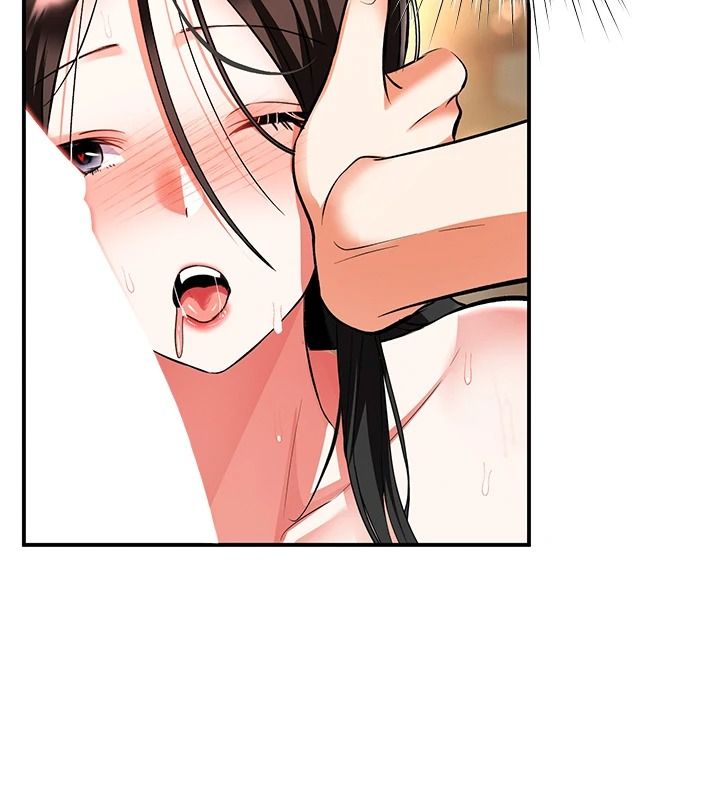 撩慾按摩师第27話-我會用嘴巴全部接住