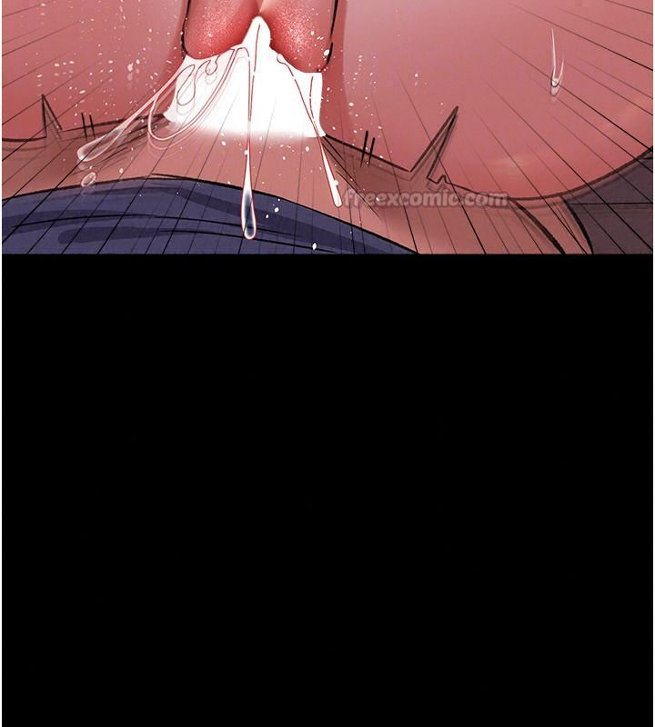 借妻條約第66話-這裡全是被玷汙的痕跡