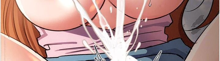 借妻条约第66話-這裡全是被玷汙的痕跡