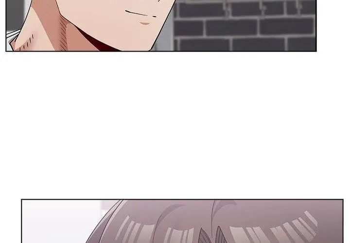 男以稀为贵第22話