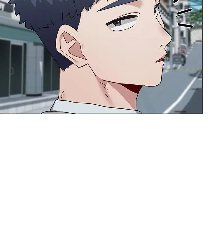 男以稀为贵第22話