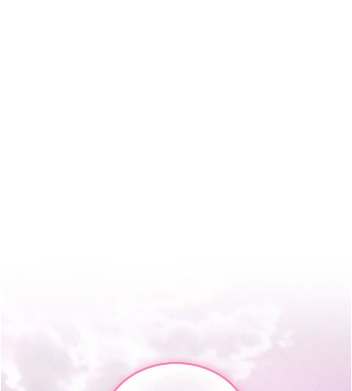 与老师同居中！第2话-全身都是在蠕动的触手