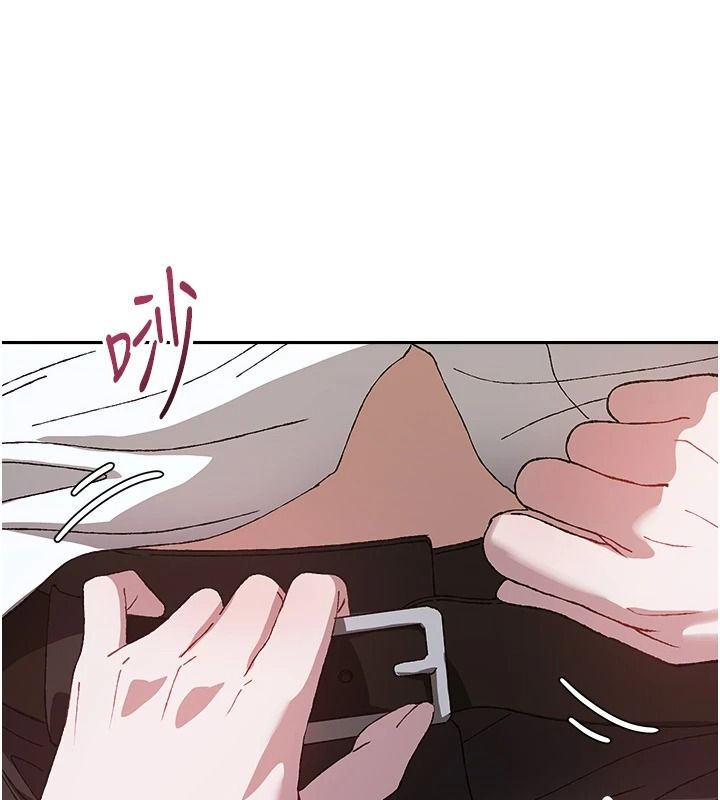 与老师同居中！第3话-对儿子的朋友「下手」