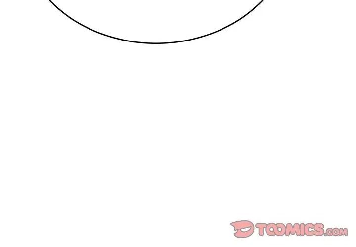 财阀家的女婿第100話