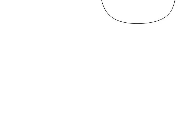 最棒的她第8話