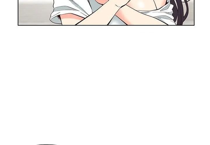最棒的她第8話