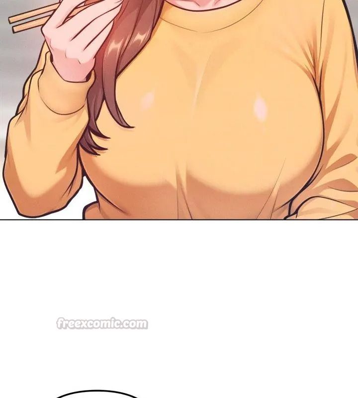 不只是朋友第33話