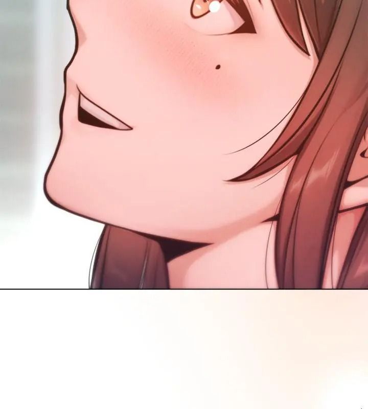 不只是朋友第33話