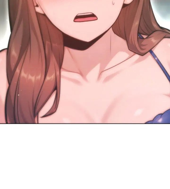 不衹是朋友第33話