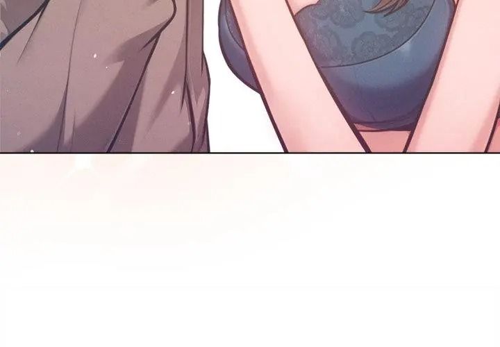 不只是朋友第33話