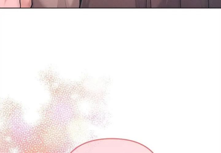 不只是朋友第33話