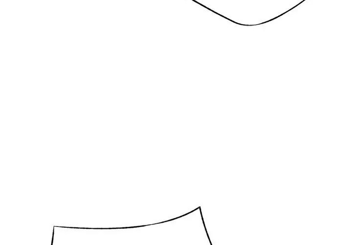 不只是朋友第33話