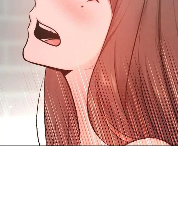 不只是朋友第33話