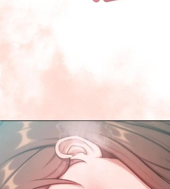 不只是朋友第33話