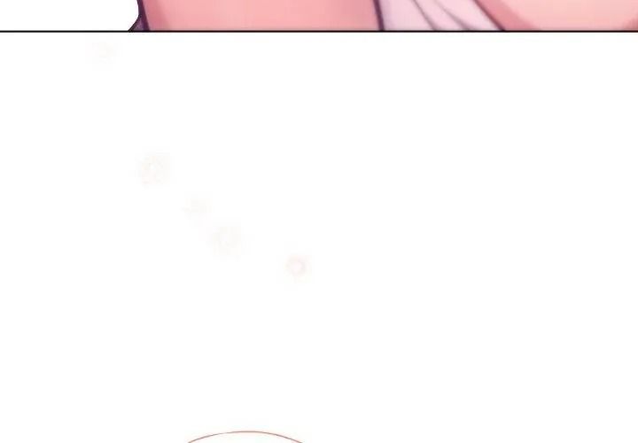 不衹是朋友第33話