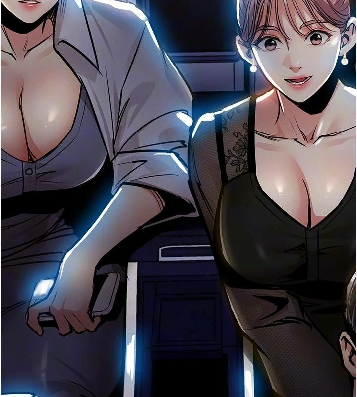 衣锦还乡第65話-年輕嫩穴就是美味