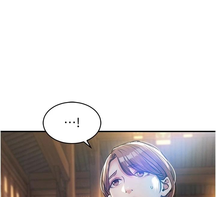 衣锦还乡第65話-年輕嫩穴就是美味