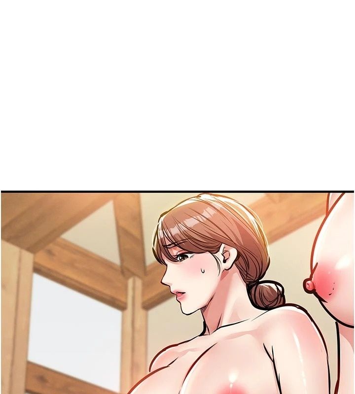 衣锦还乡第65話-年輕嫩穴就是美味