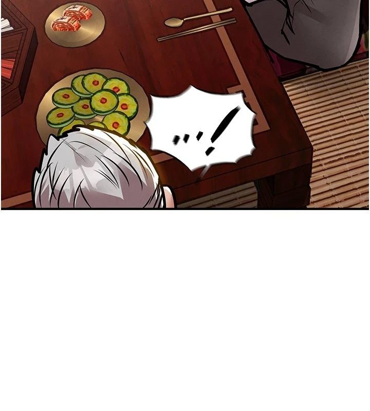 衣锦还乡第65話-年輕嫩穴就是美味