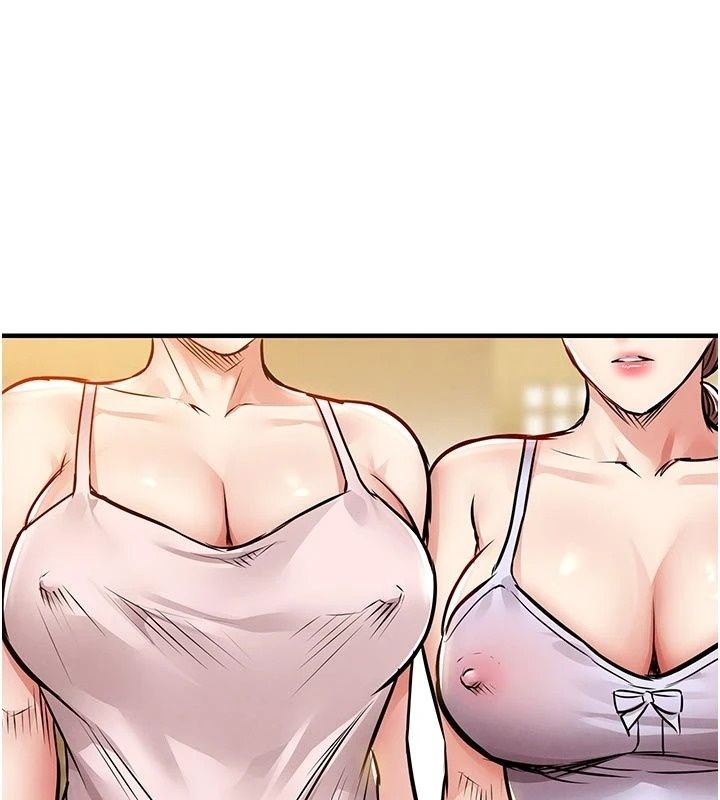 衣锦还乡第65話-年輕嫩穴就是美味