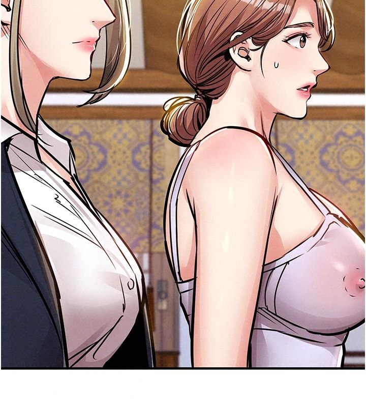 衣锦还乡第65話-年輕嫩穴就是美味
