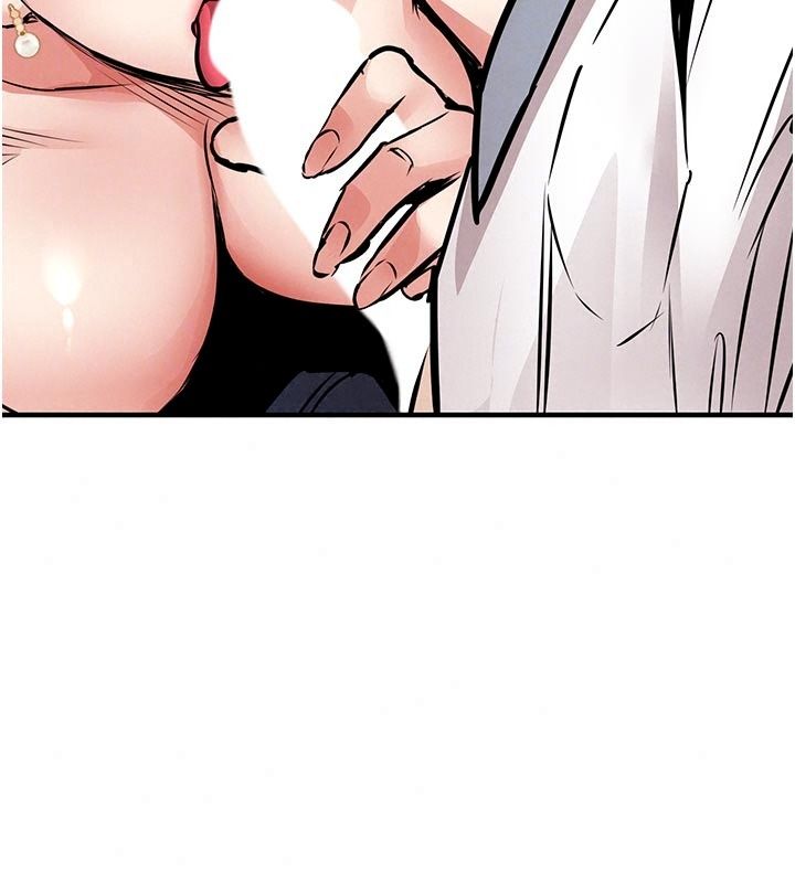 衣锦还乡第65話-年輕嫩穴就是美味
