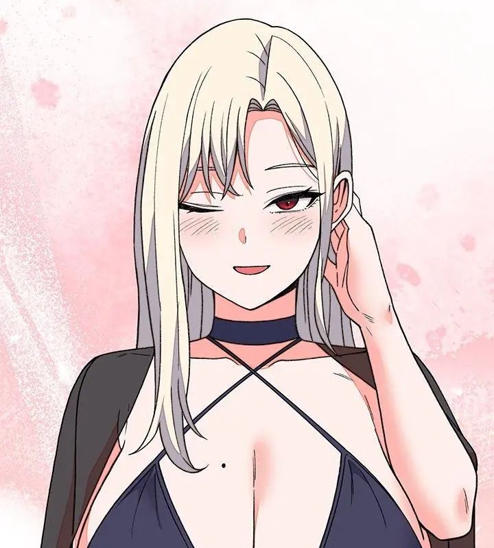 少爺的替身第72話