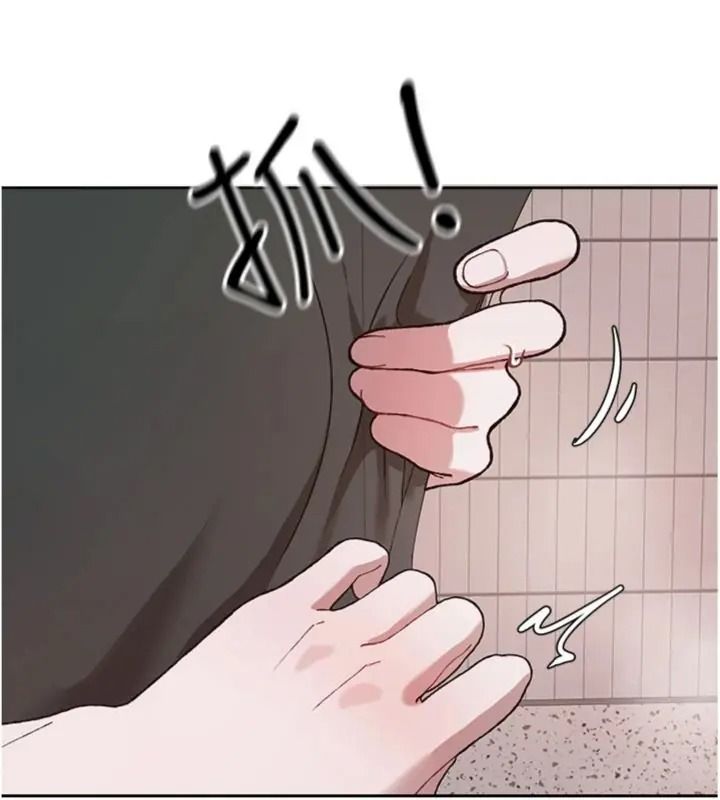 与老师同居中!第5話-往體內滿滿射進來