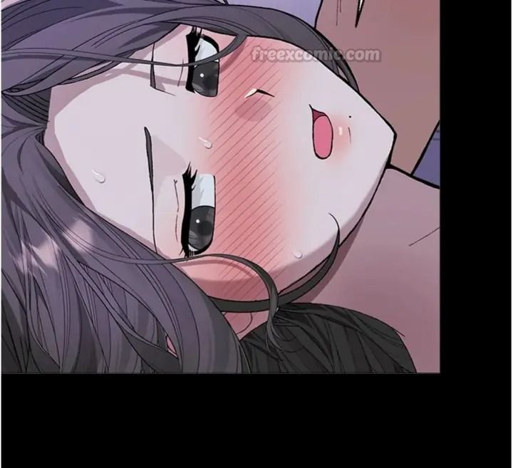與老師同居中！第7話-深夜課堂：認識女人的身體