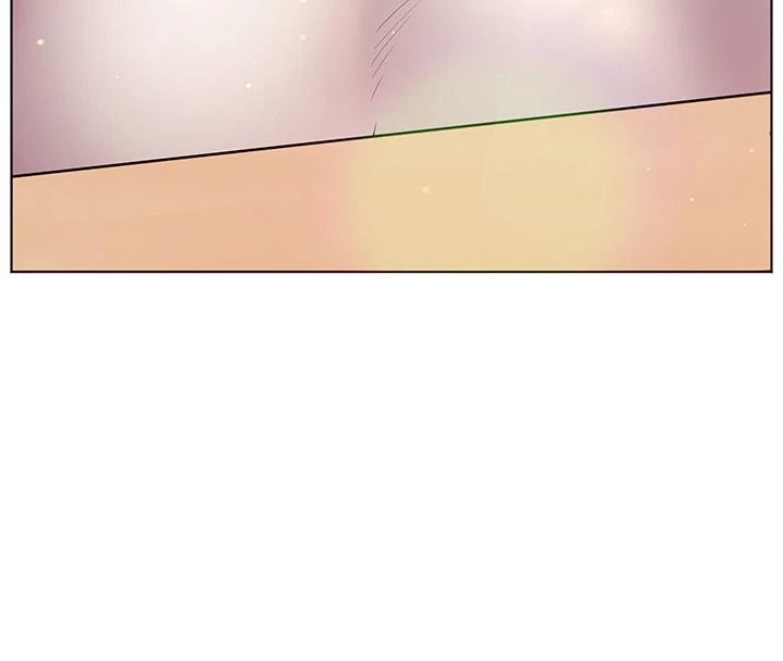 老师的亲密指导第119話-致命圍裙誘惑&hearts;