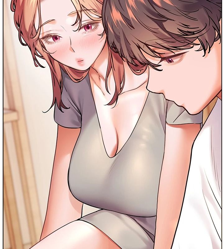 老师的亲密指导第119話-致命圍裙誘惑&hearts;